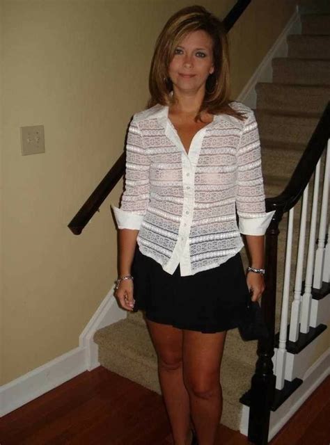 The Hot Milf Next Door: Fucking an Innocent 18 Year Old .